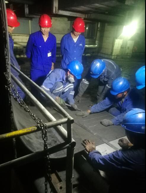 QQ截图20180720160556.jpg